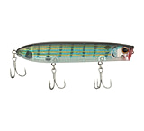 Image of Berkley Cane Walker Saltwater Hard Bait