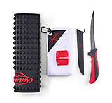 Image of Berkley Catch and Cook Fillet Kit
