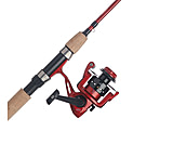 Image of Berkley Cherrywood HD Spinning Rod &amp; Reel Combo