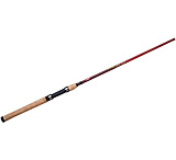 Image of Berkley Cherrywood HD Spinning Rods