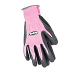 Image of Berkley Coated Grip Gloves -Womens