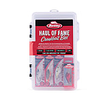 Image of Berkley Crankbait Haul of Fame