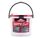 Image of Berkley Crappie Buster Kit