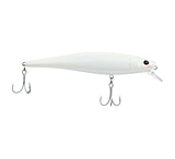 Image of Berkley Cutter Saltwater Hard Bait, Jerkbait