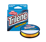 Image of Berkley CWPS4-KG CW PS 4LB 110YD KLONDIKE GOLD 1417812