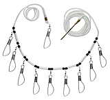 Image of Berkley Deluxe Cord Stringer