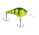 Image of Berkley Digger Crankbait, 2in, 1/2oz