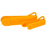 Image of Berkley Dough Bait Mold