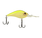 Image of Berkley Dredger Hard Bait, Crankbait