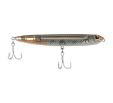 Image of Berkley Drift Walker Saltwater Hard Baits, Topwater