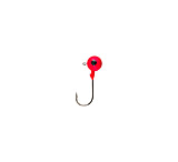 Image of Berkley Essentials Round Ball Jigs