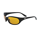 Image of Berkley Eufaula Sunglasses