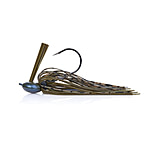 Image of Berkley Finesse Jig
