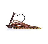 Image of Berkley Finesse Jig