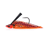 Image of Berkley Finesse Swim Jig