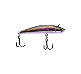Image of Berkley Finisher Crankbait