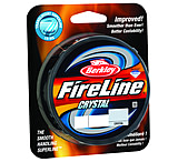 Image of Berkley Fireline Fused Line
