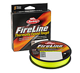Image of Berkley FireLine Filler Spool