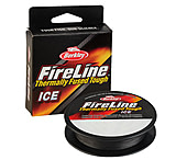 Image of Berkley FireLine Pony Spool