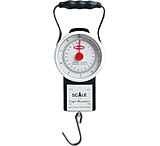 Image of Berkley Fish Scale w/Tape