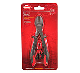 Image of Berkley FISHINGEAR 8IN SIDE CUTTER 1402795