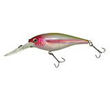 Image of Berkley Flicker Shad Crankbait