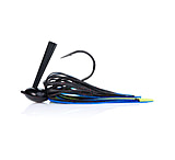 Image of Berkley Flipping Jig