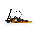 Image of Berkley Flipping Jig