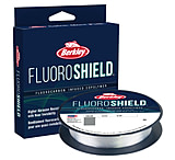 Image of Berkley FluoroShield Fluorocarbon Line