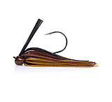 Image of Berkley Football Jig