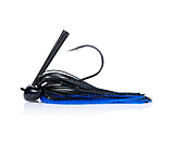 Image of Berkley Football Jig