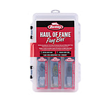 Image of Berkley Froggin' Haul of Fame