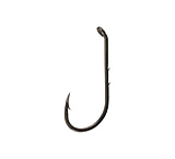Image of Berkley FSN19BH2/0 BER FUSION BAIT HOLDER 2/0 1405831