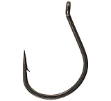 Image of Berkley FSN19FWG1/0 BER FUSION FINESSE WG 1/0 1405880