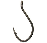 Image of Berkley FSN19OCT10 BER FUSION OCTOPUS 10 1405799