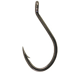 Image of Berkley FSN19OCT4/0 BER FUSION OCTOPUS 4/0 1405808