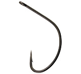 Image of Berkley FSN19WGK2/0 BER FUSION WG KAHLE 2/0 1405874