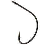 Image of Berkley FSN19WGK6 BER FUSION WG KAHLE 6 1405869