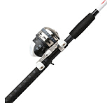 Image of Berkley Fusion Spincast Combo