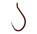 Image of Berkley Fusion19 Colored Octopus Hooks