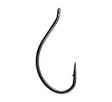 Image of Berkley Fusion19 Drop Shot Hooks