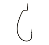 Image of Berkley Fusion19 EWG Hooks
