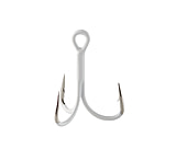 Image of Berkley Fusion19 EWG Treble Hooks, 4