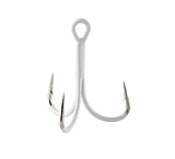 Image of Berkley Fusion19 EWG Treble Hooks, 8