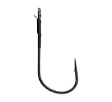 Image of Berkley Fusion19 Heavy Cover Hooks