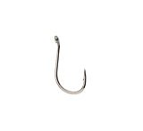 Image of Berkley Fusion19 Light Wire Octopus Hooks