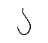 Image of Berkley Fusion19 Octopus Hooks