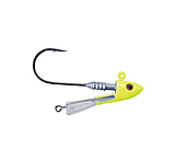 Image of Berkley Fusion19 Snap Jigs