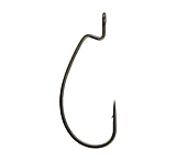 Image of Berkley Fusion19 Superline EWG Hooks