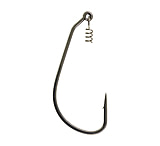 Image of Berkley Fusion19 Swimbait Hooks